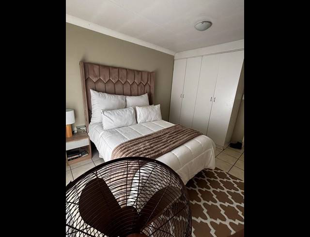 2 BEDROOM PROPERTY TO RENT IN STRUBENVALE